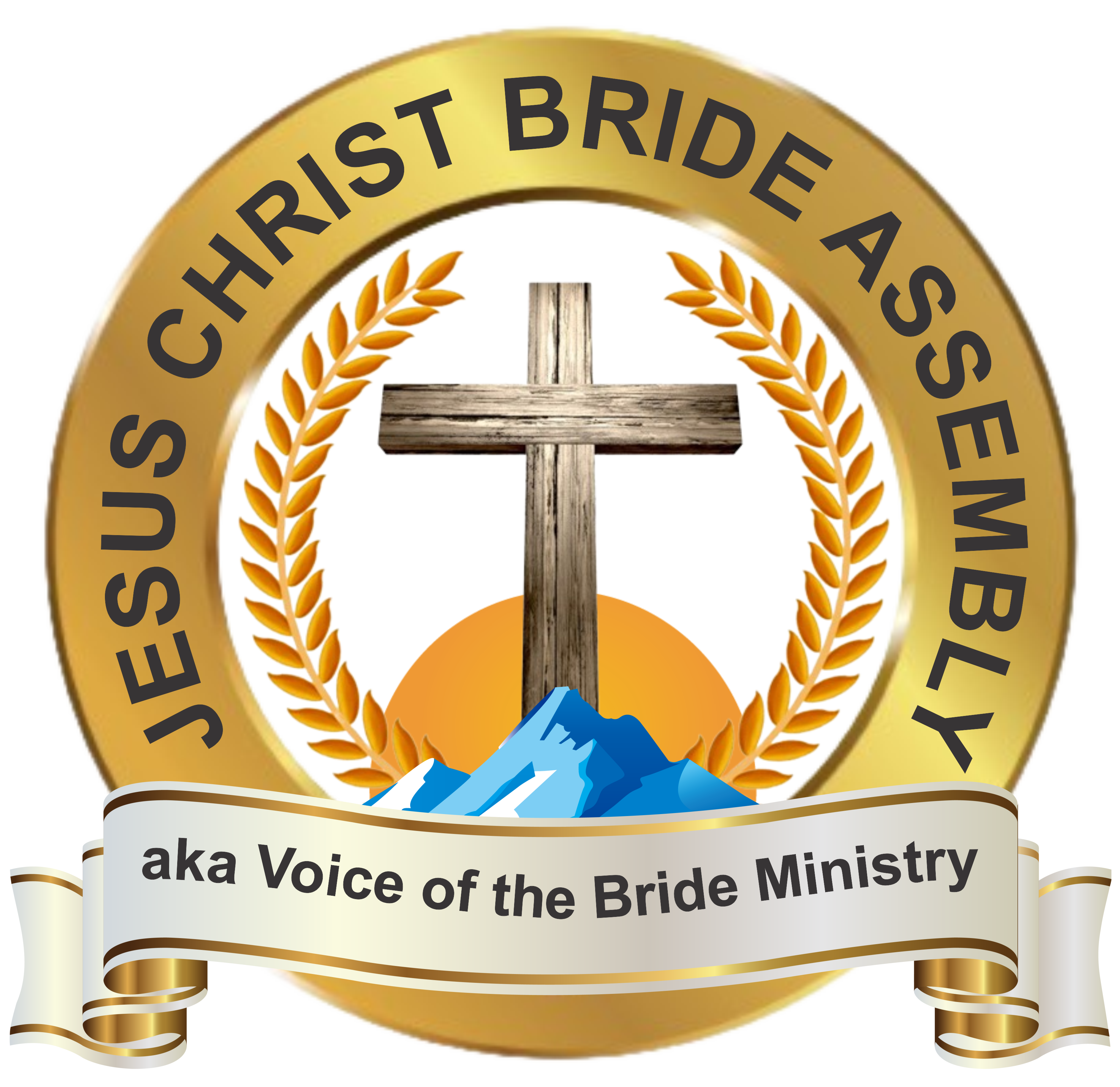 Jesus Christ Bride Assembly