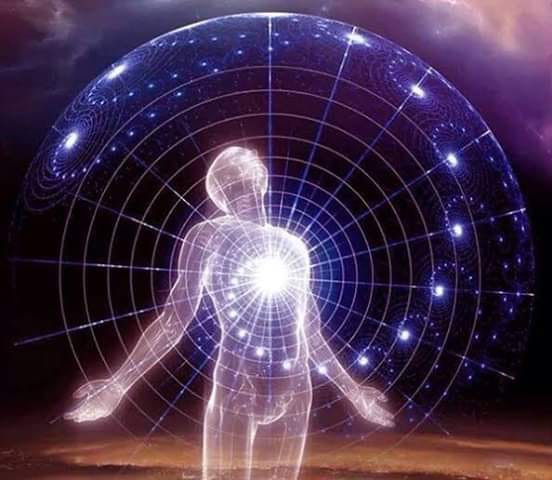 MANIFESTATION OF THE CHILDREN OF GOD (PART 2)