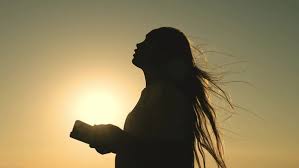 AWAKE – WOMEN PROGRAM 2024 SERMON