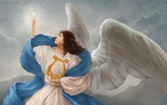 THE DECREE OF THE WATCHERS – PART 2